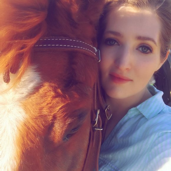 horsechickdani
